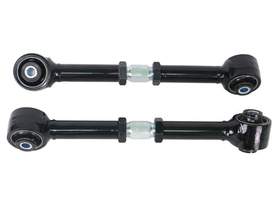 Adjustable Rear Upper Control Arm<br>22-27 Lexus LX GX, Toyota 4Runner Land Cruiser Tundra