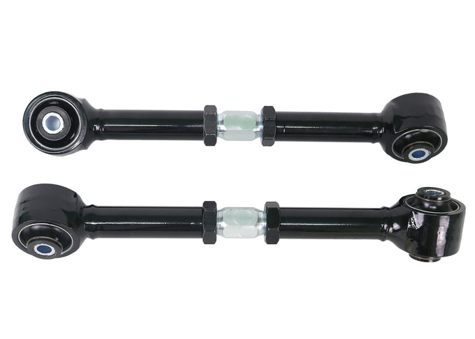 Adjustable Rear Upper Control Arm<br>22-27 Lexus LX GX, Toyota 4Runner Land Cruiser Tundra