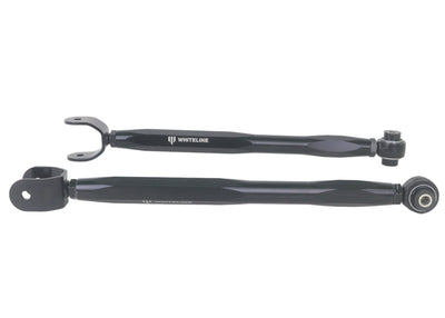Adjustable Rear Lower Control Arms<br>92-08 BMW 3i M3 Z4