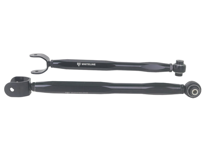 Adjustable Rear Lower Control Arms<br>92-08 BMW 3i M3 Z4