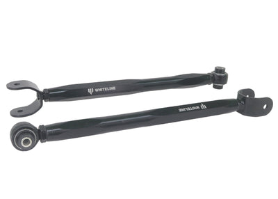 Adjustable Rear Lower Control Arms<br>92-08 BMW 3i M3 Z4