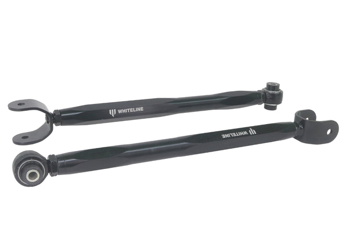 Adjustable Rear Lower Control Arms<br>92-08 BMW 3i M3 Z4