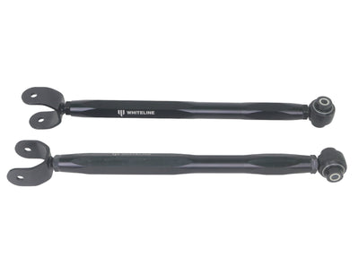 Adjustable Rear Lower Control Arms<br>92-08 BMW 3i M3 Z4