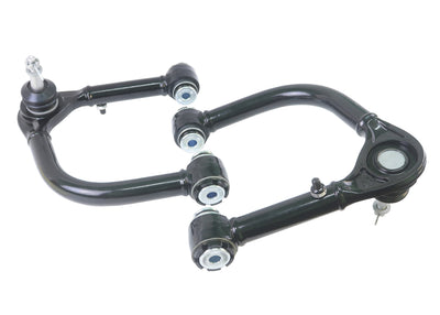 Control Arm Upper Arm Assembly<br>24-27 Ford Ranger