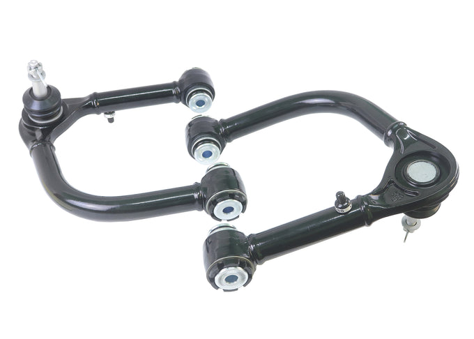 Control Arm Upper Arm Assembly<br>24-27 Ford Ranger