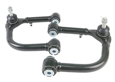 Control Arm Upper Arm Assembly<br>24-27 Ford Ranger
