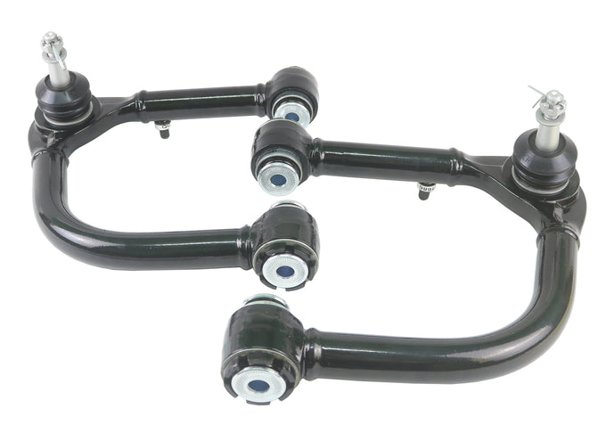 Control Arm Upper Arm Assembly<br>24-27 Ford Ranger