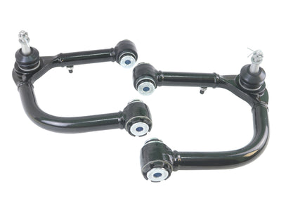 Control Arm Upper Arm Assembly<br>24-27 Ford Ranger