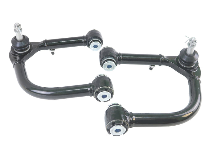 Control Arm Upper Arm Assembly<br>24-27 Ford Ranger