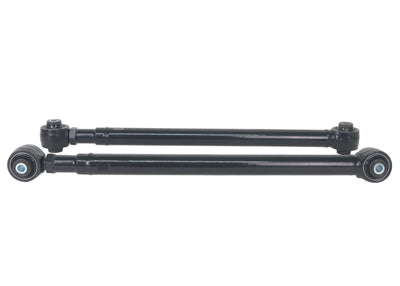Adjustable Lower Trailing Arm<br>22-26 Toyota Tundra Sequoia, 24-26 Tacoma