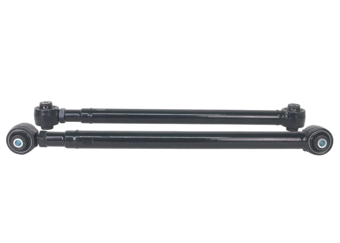 Adjustable Lower Trailing Arm<br>22-26 Toyota Tundra Sequoia, 24-26 Tacoma