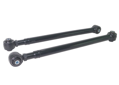 Adjustable Lower Trailing Arm<br>22-26 Toyota Tundra Sequoia, 24-26 Tacoma