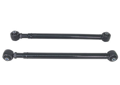 Adjustable Lower Trailing Arm<br>22-26 Toyota Tundra Sequoia, 24-26 Tacoma