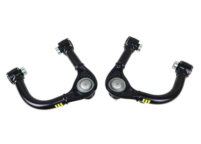 Front Upper Control Arm - Fixed Offset<br>19-23 Ford Ranger