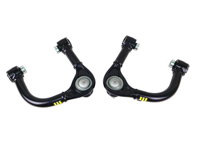 Front Upper Control Arm - Fixed Offset<br>19-23 Ford Ranger