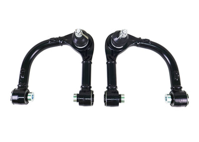 Front Upper Control Arm - Fixed Offset<br>19-23 Ford Ranger
