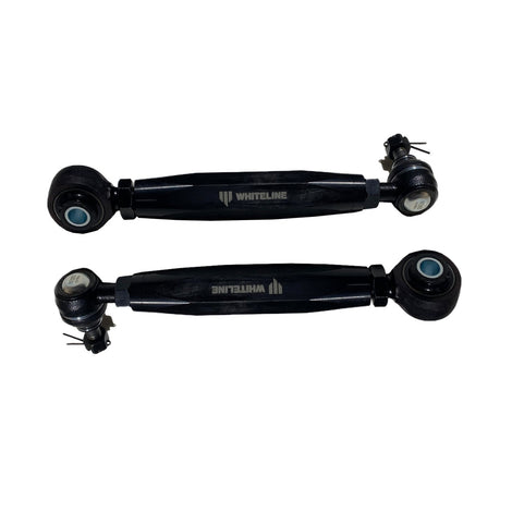 Adjustable Rear Toe Control Arm<br>17-26 Subaru WRX Crosstrek Forester Impreza Legacy