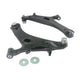 Front Lower Control Arms<br>09-13 Subaru Forester