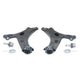 Front Lower Control Arms<br>14-18 Subaru Forester