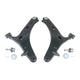 Front Lower Control Arms<br>14-18 Subaru Forester
