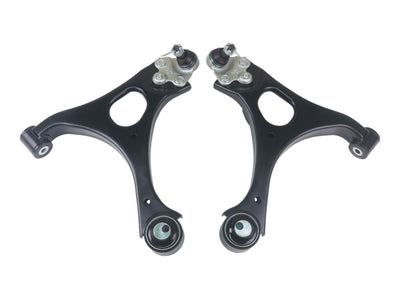Front Lower Control Arm<br>06-11 Honda Civic