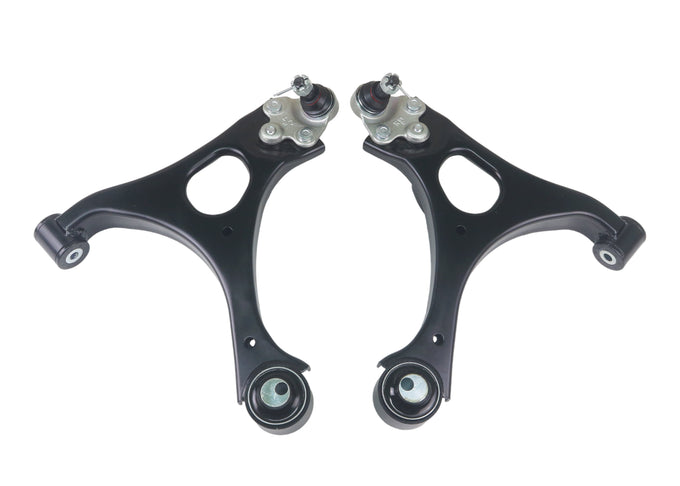 Front Lower Control Arm<br>06-11 Honda Civic