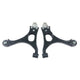 Front Lower Control Arm<br>06-11 Honda Civic