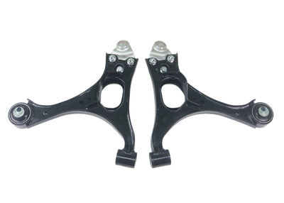 Front Lower Control Arm<br>06-11 Honda Civic