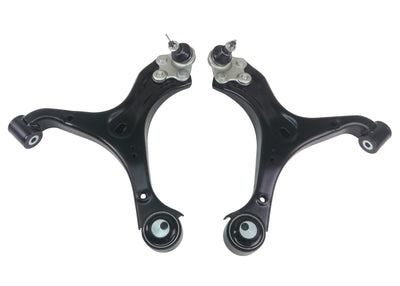 Front Lower Control Arm<br>12-15 Honda Civic