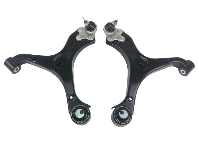 Front Lower Control Arm<br>12-15 Honda Civic