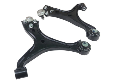 Front Lower Control Arm<br>12-15 Honda Civic