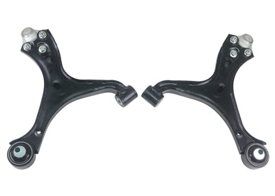 Front Lower Control Arm<br>12-15 Honda Civic