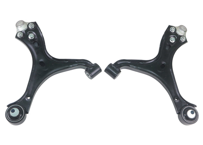 Front Lower Control Arm<br>12-15 Honda Civic