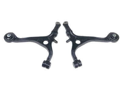 Front Lower Control Arm<br>04-08 Acura TSX, 02-07 Honda Accord