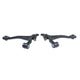 Front Lower Control Arm<br>04-08 Acura TSX, 02-07 Honda Accord