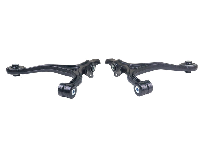Front Lower Control Arm<br>04-08 Acura TSX, 02-07 Honda Accord