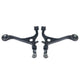 Front Lower Control Arm<br>04-08 Acura TSX, 02-07 Honda Accord