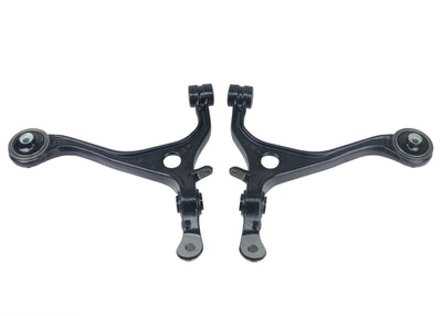 Front Lower Control Arm<br>04-08 Acura TSX, 02-07 Honda Accord