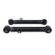 Adjustable Rear Upper Trailing Arm<br>09-27 Ram 1500, Jeep Gladiator