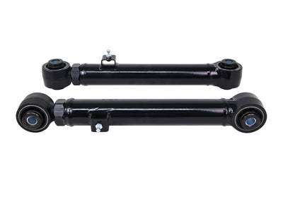 Adjustable Rear Upper Trailing Arm<br>09-27 Ram 1500, Jeep Gladiator