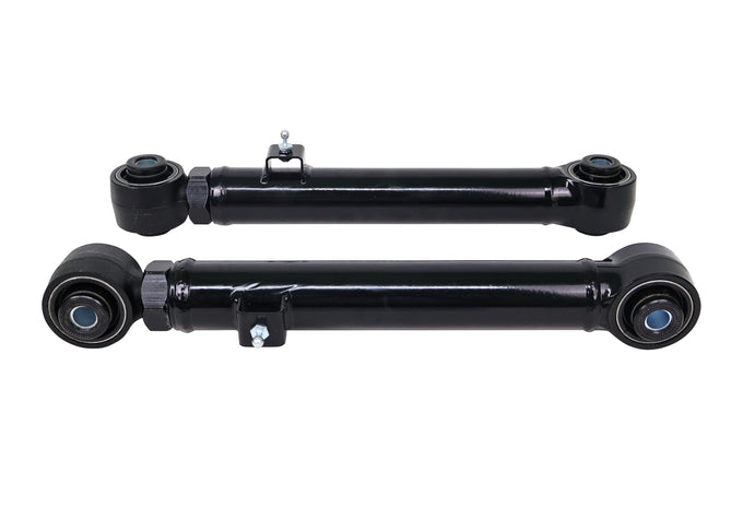 Adjustable Rear Upper Trailing Arm<br>09-27 Ram 1500, Jeep Gladiator