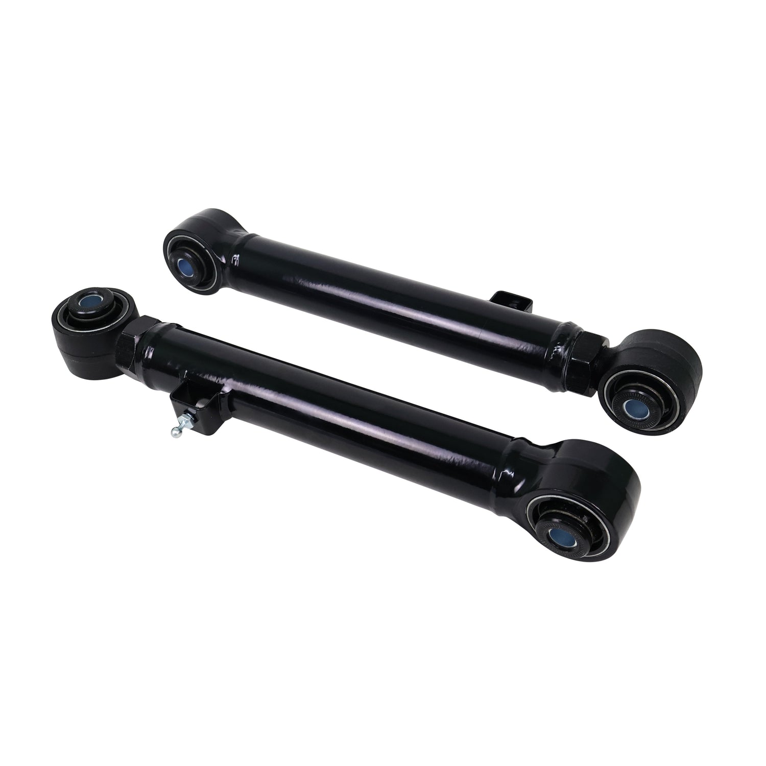 Adjustable Rear Upper Trailing Arm<br>09-27 Ram 1500, Jeep Gladiator