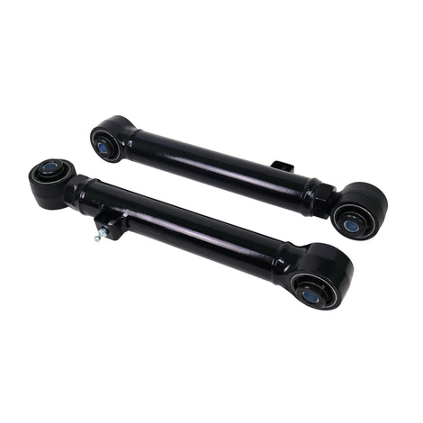 Adjustable Rear Upper Trailing Arm<br>09-27 Ram 1500, Jeep Gladiator