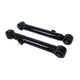 Adjustable Rear Upper Trailing Arm<br>09-27 Ram 1500, Jeep Gladiator