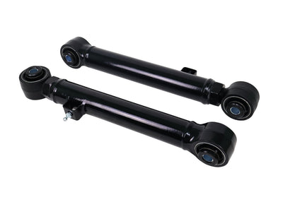 Adjustable Rear Upper Trailing Arm<br>09-27 Ram 1500, Jeep Gladiator