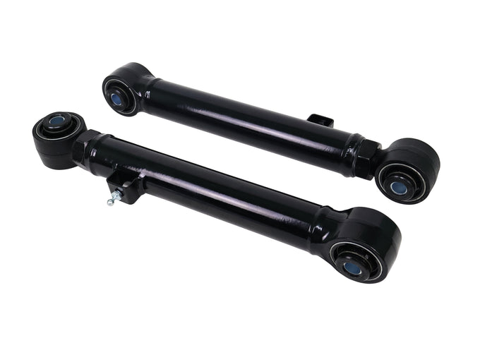 Adjustable Rear Upper Trailing Arm<br>09-27 Ram 1500, Jeep Gladiator