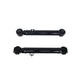 Adjustable Rear Upper Trailing Arm<br>09-27 Ram 1500, Jeep Gladiator