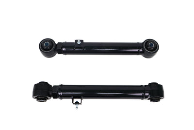 Adjustable Rear Upper Trailing Arm<br>09-27 Ram 1500, Jeep Gladiator