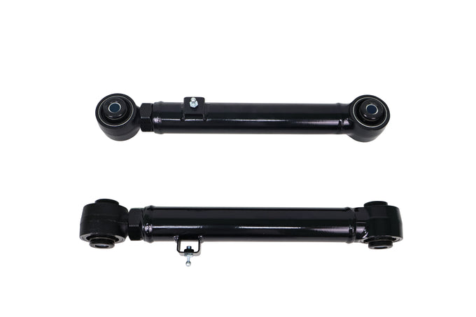 Adjustable Rear Upper Trailing Arm<br>09-27 Ram 1500, Jeep Gladiator