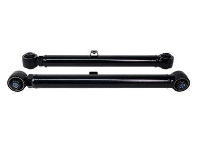 Adjustable Rear Lower Trailing Arm<br>09-27 Ram 1500, Jeep Gladiator